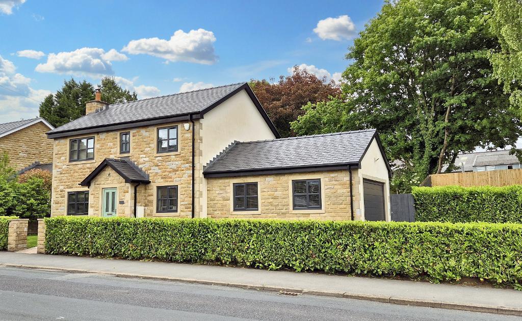 Additional image 30 of Clitheroe Road, Barrow, Clitheroe, BB7 9AQ