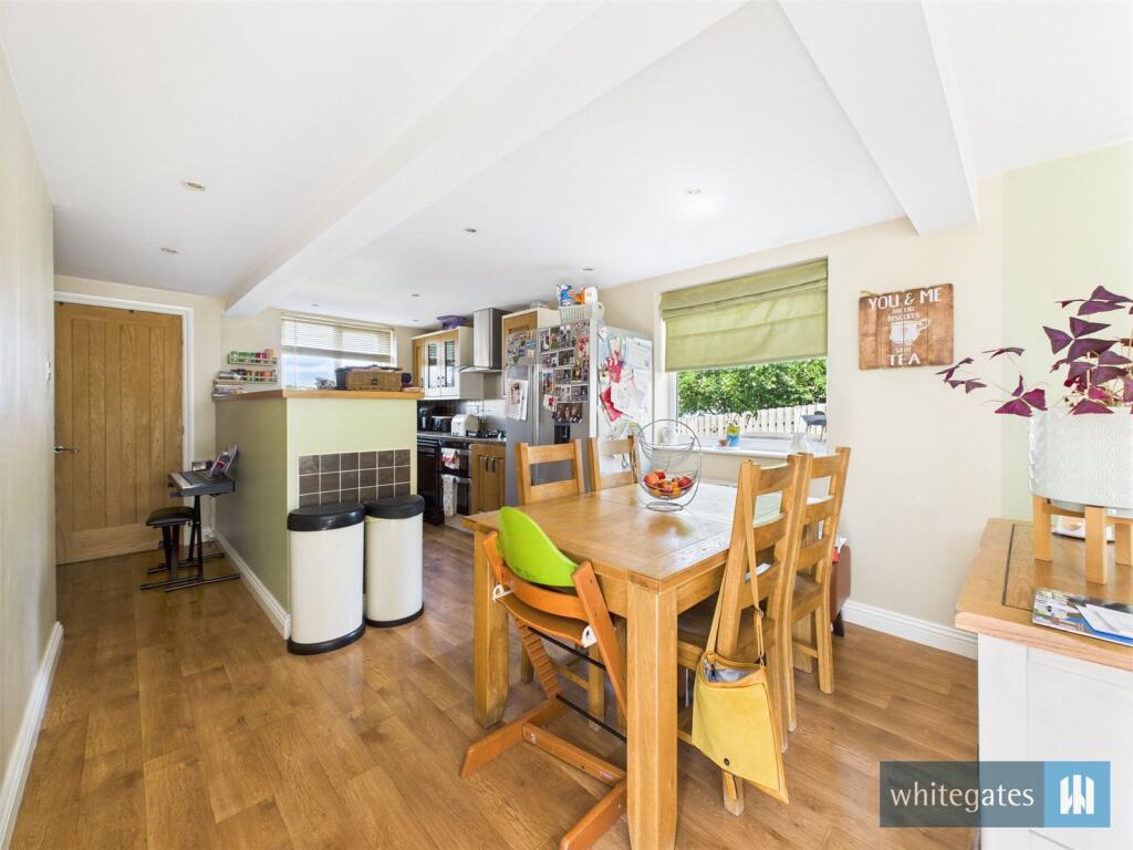 Additional image 4 of South Street, Oakenshaw, Bradford, West Yorkshire, BD12