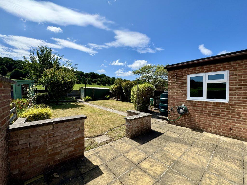 Additional image 16 of Compton Road, Yeovil, Somerset, BA21