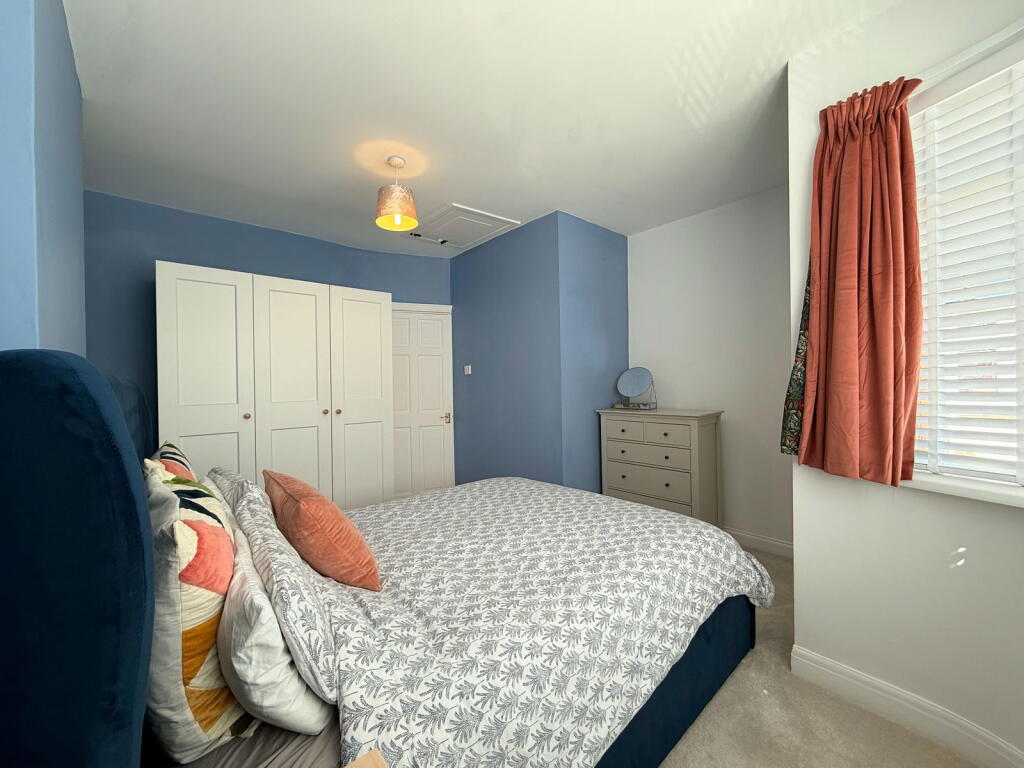 Additional image 7 of Summerfield Road, Solihull