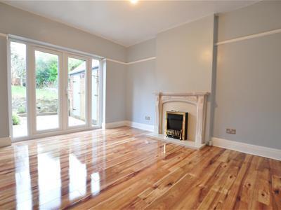 Additional image 14 of Highfield Crescent, Rowley Regis