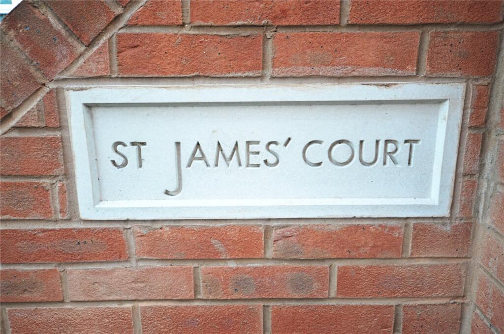 Additional image 9 of Stratford Road, Shirley, Solihull, West Midlands, B90