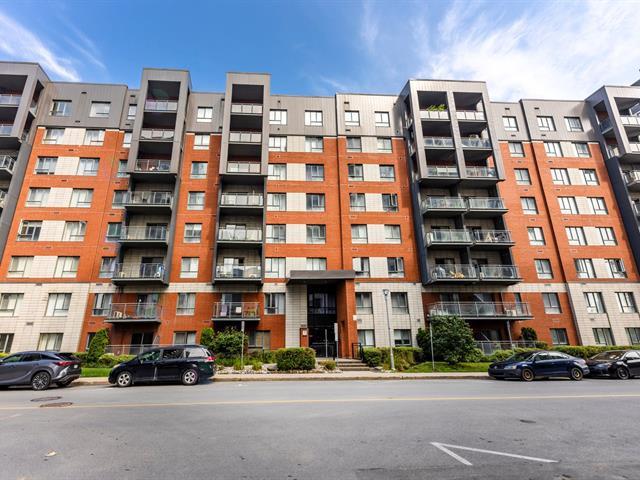 1925 Rue Émile-Martineau|#307|Laval (Laval-des-Rapides), Quebec H7N0B2