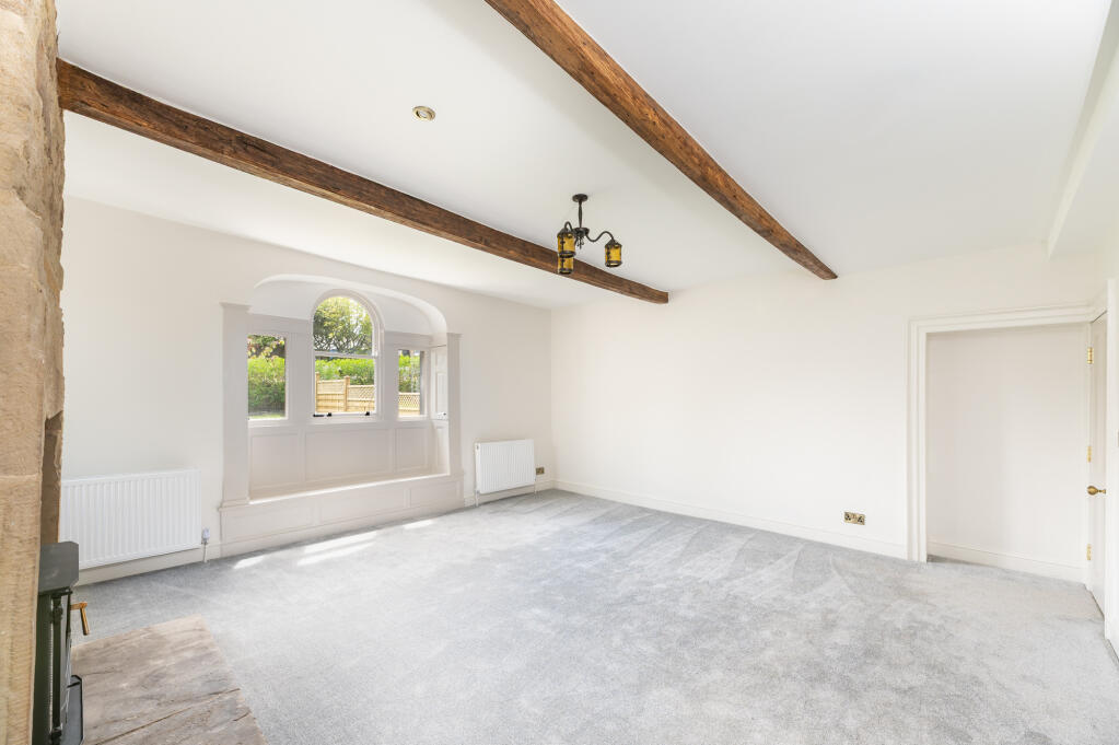 Additional image 35 of Trinity Drive, Wilsden, Bradford, West Yorkshire, BD15