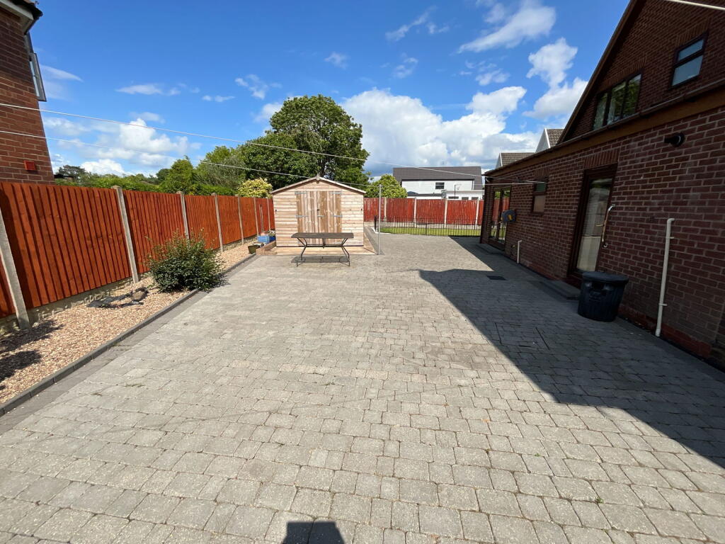 Additional image 23 of HALESOWEN, Uffmoor Lane