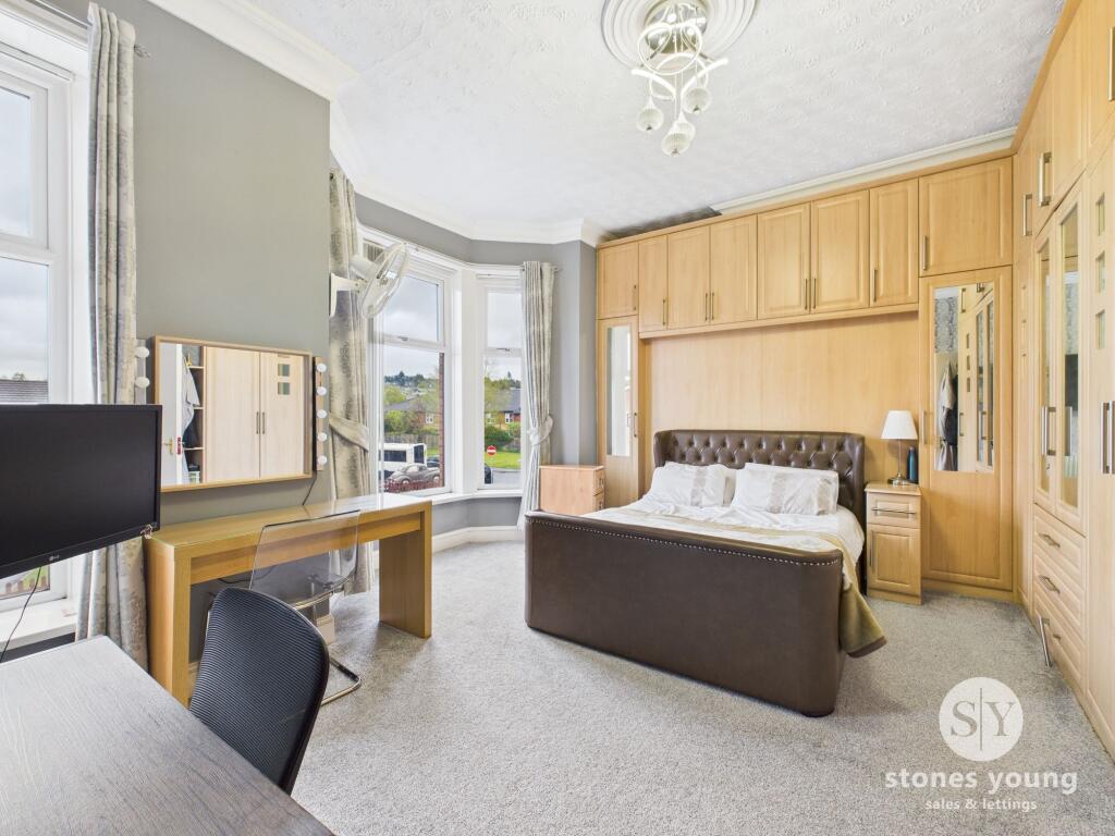 Additional image 14 of Coniston Road, Blackburn, BB1