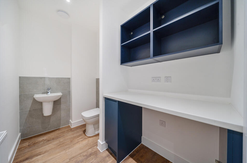 Additional image 17 of Wheatley Carr, Barrowford, BB9