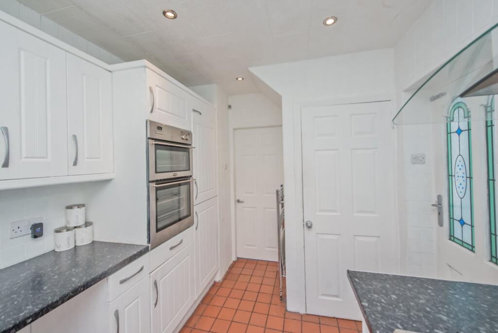 Additional image 6 of Tetley Drive, Birkenshaw, Bradford, West Yorkshire, BD11