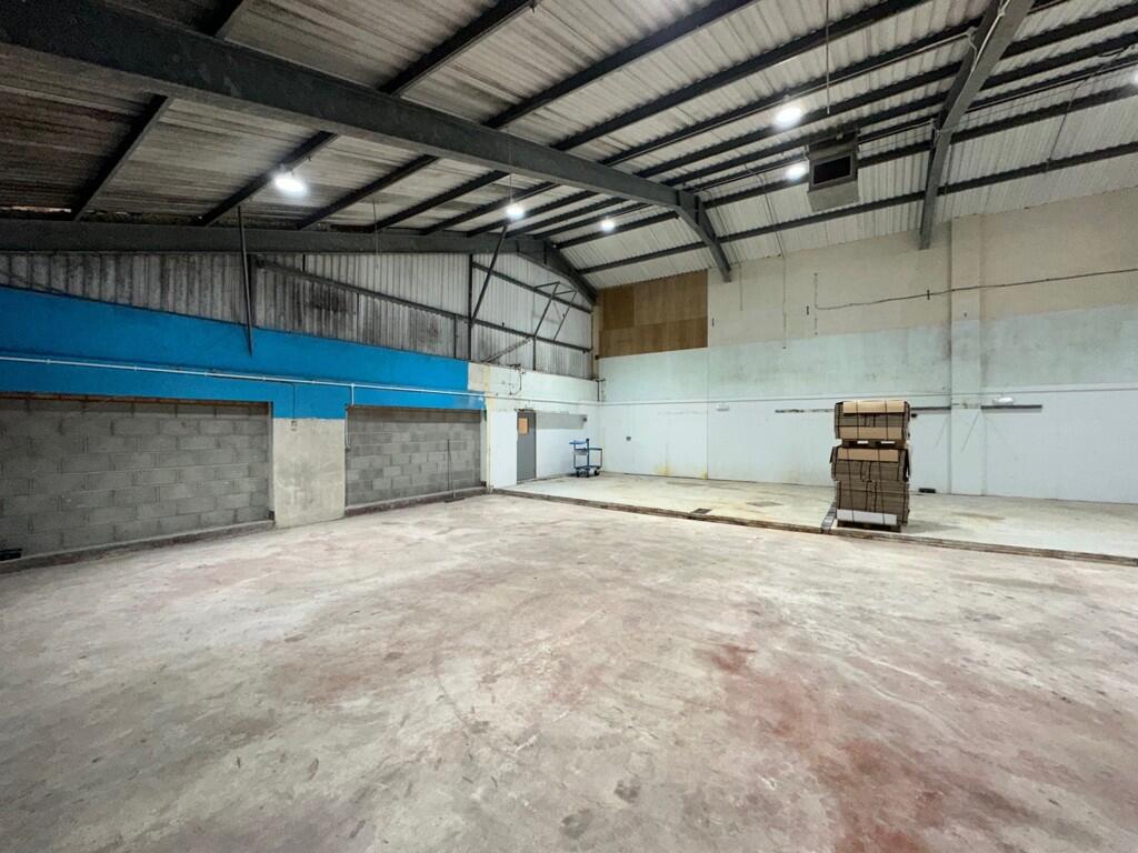 Additional image 6 of Unit 2, The Old Dairy, Lovington, Castle Cary, BA7 7PS