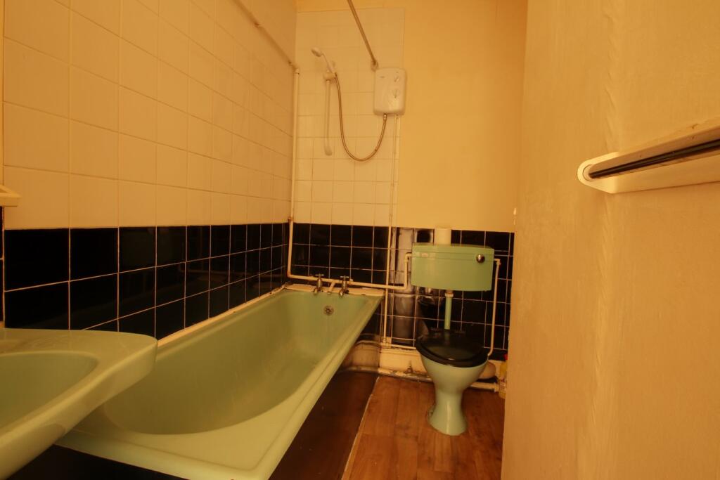 Additional image 12 of Whitstone House, Shepton Mallet, BA4