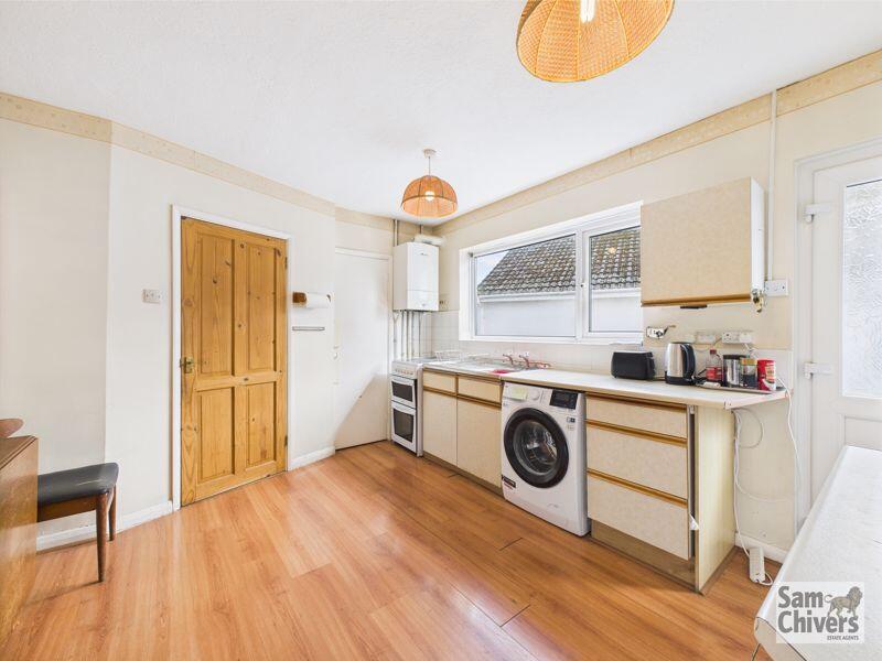 Additional image 8 of Withies Park, Midsomer Norton