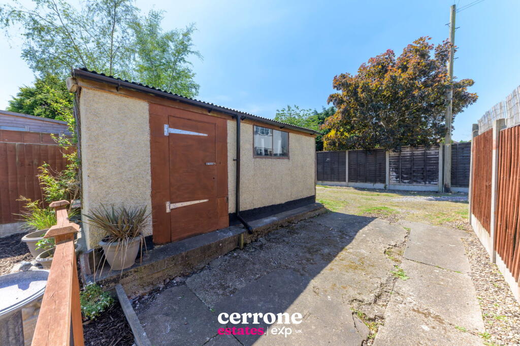 Additional image 23 of Birmingham Road, Bromsgrove, b61 0dy