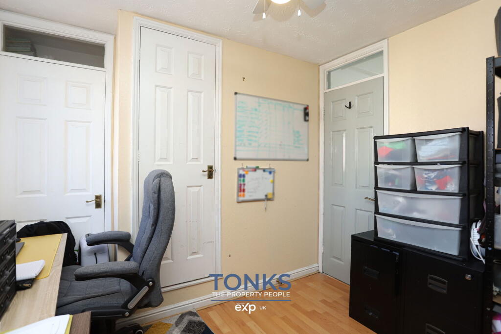 Additional image 12 of Fieldfare Close, Cradley Heath, B64 5QH