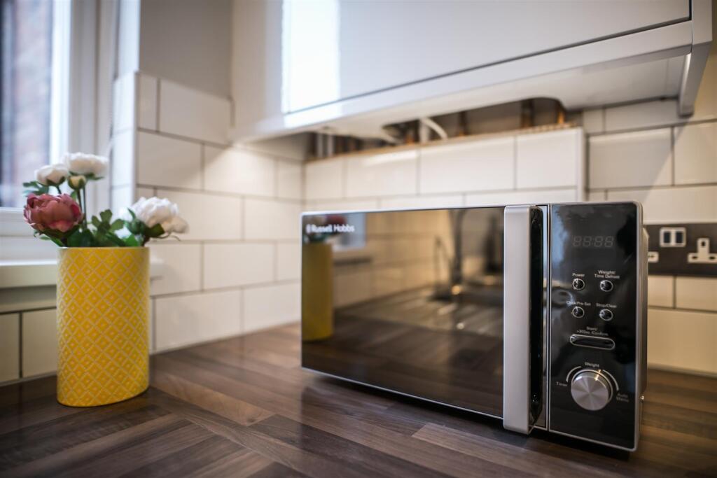 Additional image 11 of Windmill Lane, Smethwick