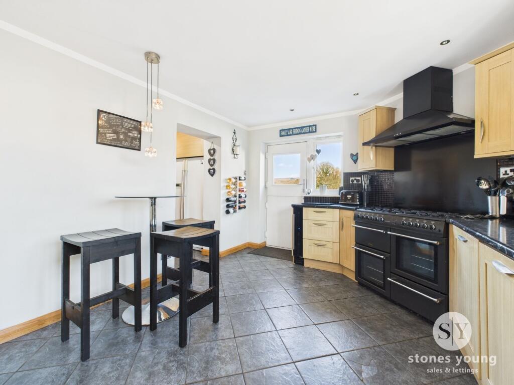 Additional image 8 of Darkwood Crescent, Chatburn, BB7