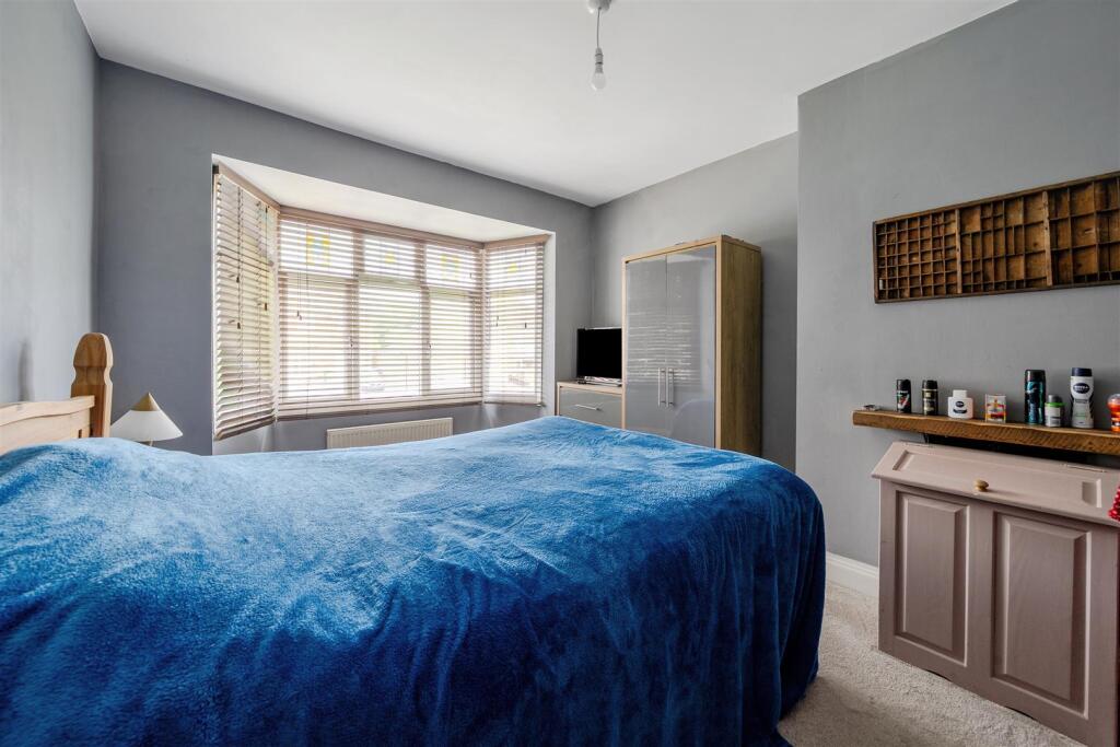 Additional image 10 of Dale Road, Redditch