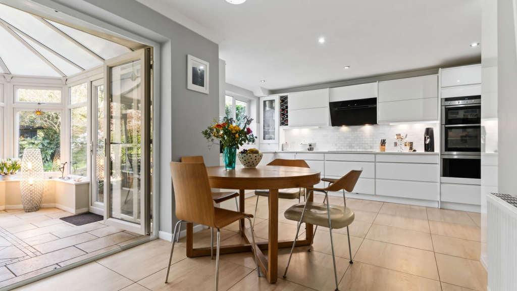 Additional image 7 of Bryanston Road, Solihull, B91 1BS