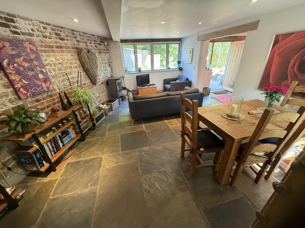 Additional image 6 of The Byre