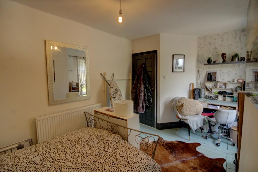 Additional image 16 of Alma Place, Accrington, BB5