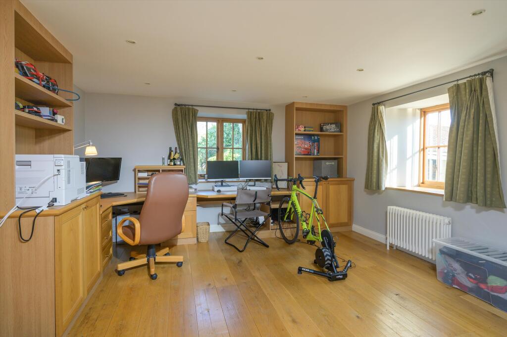Additional image 17 of Rudge, Frome, Somerset, BA11