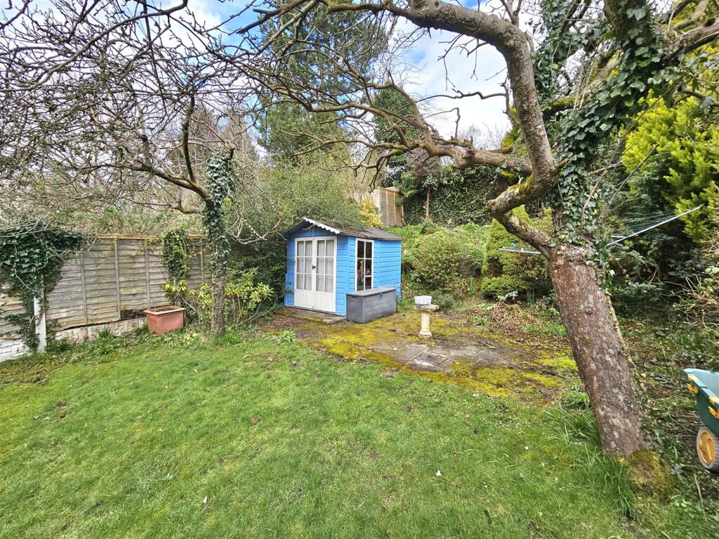 Additional image 13 of Rectory Road, Solihull