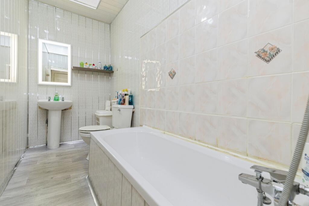 Additional image 15 of Audley Range, Audley Range, Blackburn, Lancashire, BB1