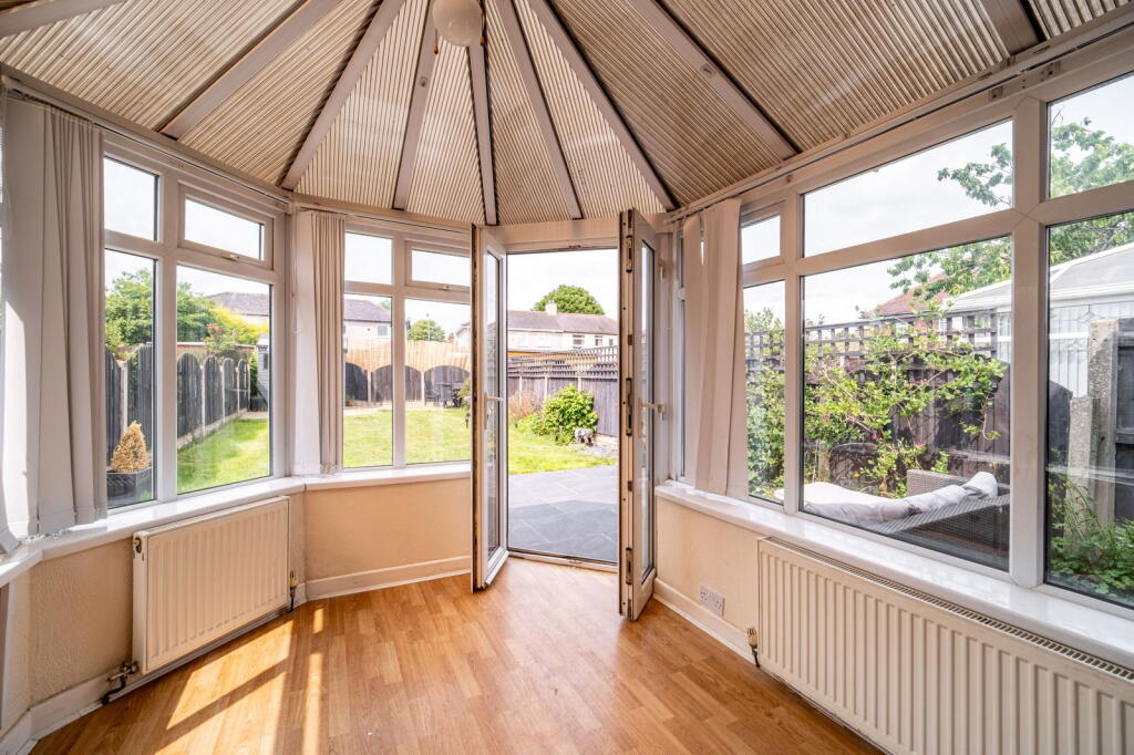 Additional image 11 of Willington Road, Tamworth, B79 8AS