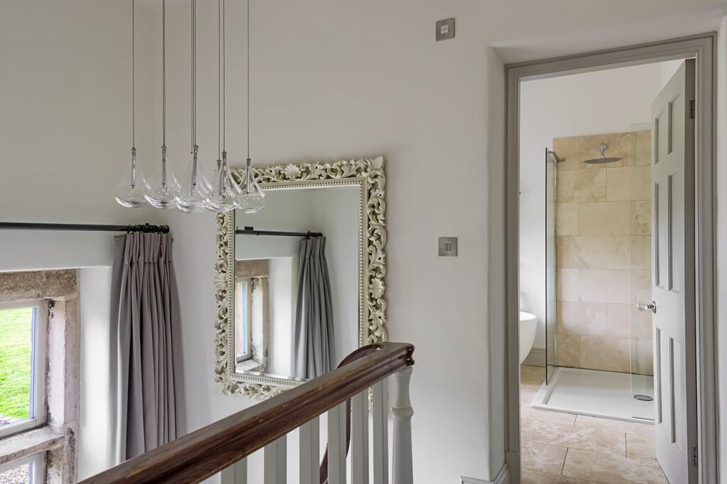 Additional image 19 of Nabs House, Roughlee, Lancashire, BB12