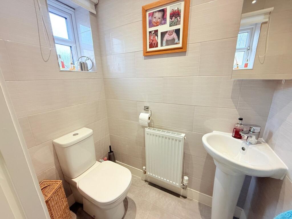 Additional image 11 of Brompton Drive, Apperley Bridge, Bradford, BD10