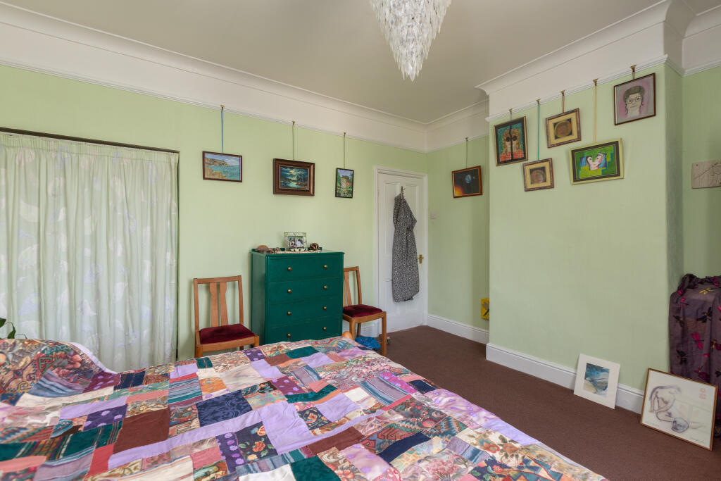 Additional image 20 of Ivegate, Colne, BB8