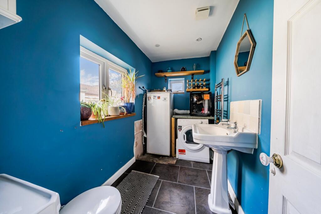 Additional image 8 of Milk Street, Frome, BA11