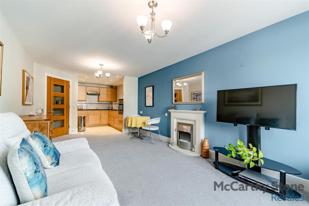 Additional image 5 of 339 Jockey Road, Sutton Coldfield