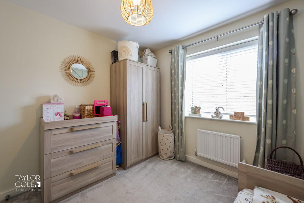 Additional image 19 of Meadow Way, Tamworth