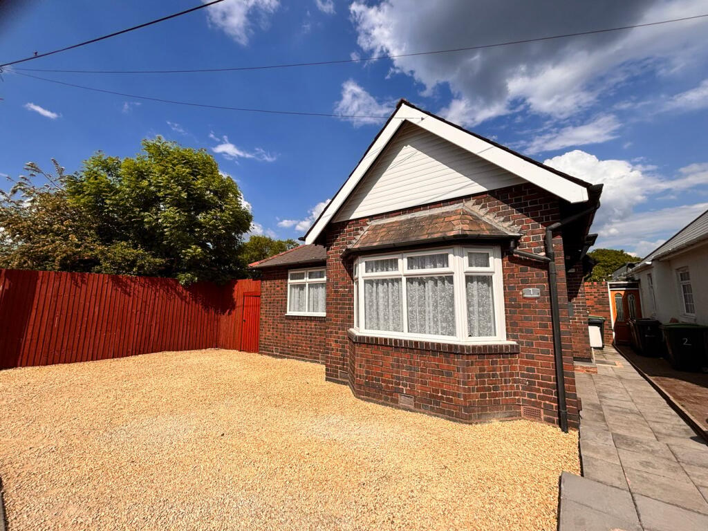 Additional image 18 of Devonshire Drive, West Bromwich, B71