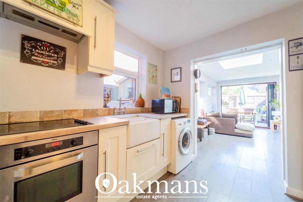 Additional image 9 of Ednall Lane, Bromsgrove, B60