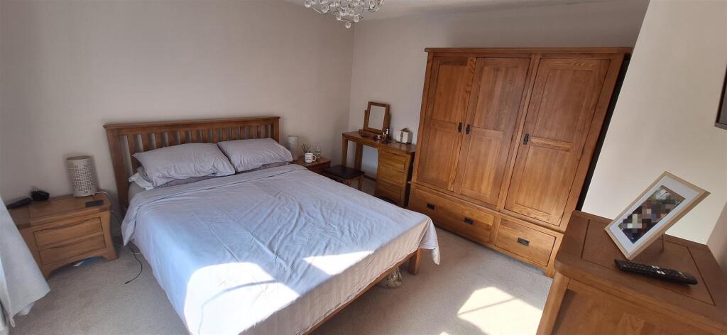 Additional image 12 of Betteridge Drive, Sutton Coldfield