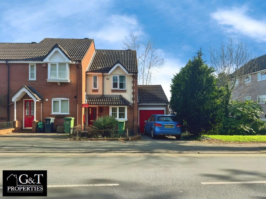 Additional image 17 of Richmond Street, Halesowen