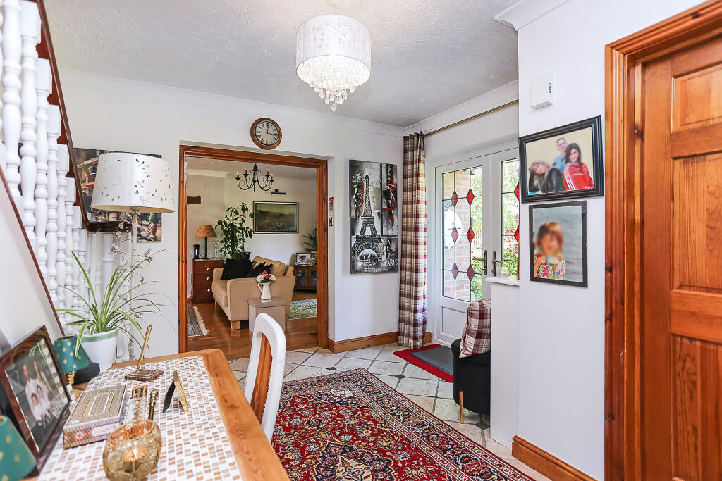 Additional image 11 of Gillott Close, Solihull