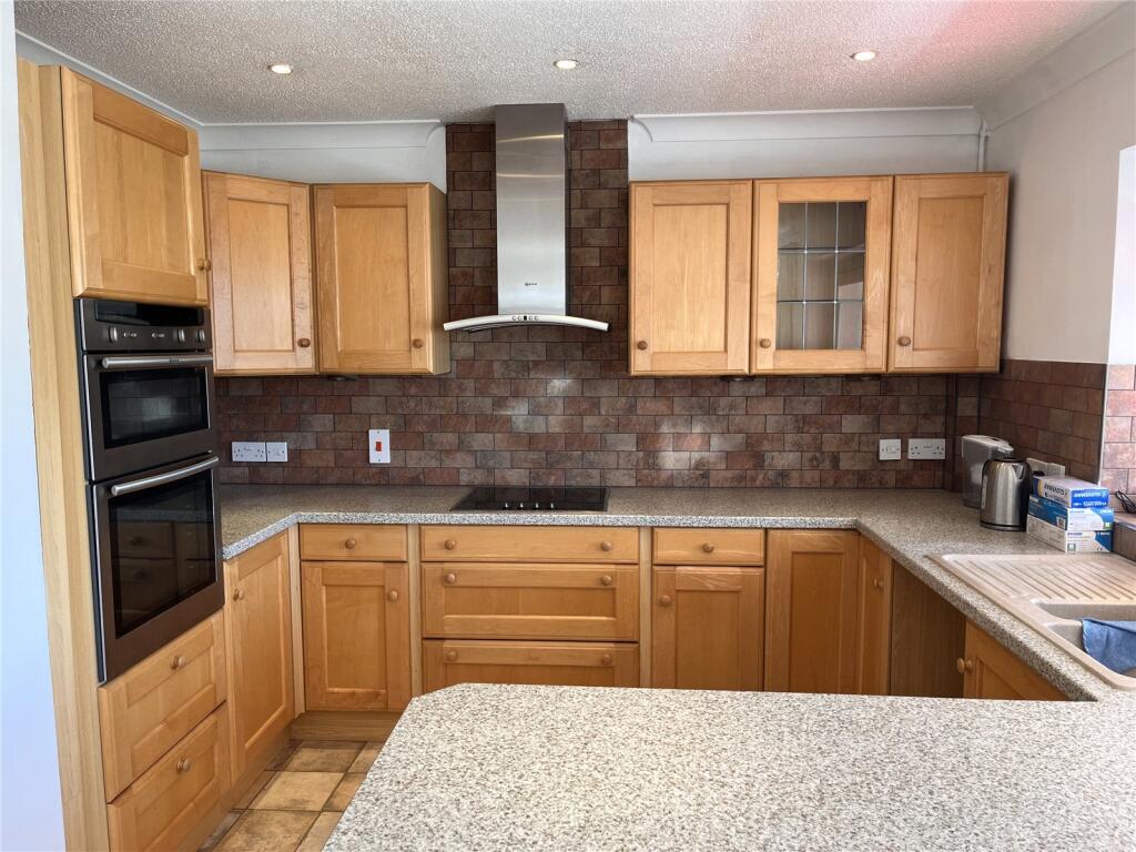 Additional image 3 of Eastfield Road, Wincanton, Somerset, BA9