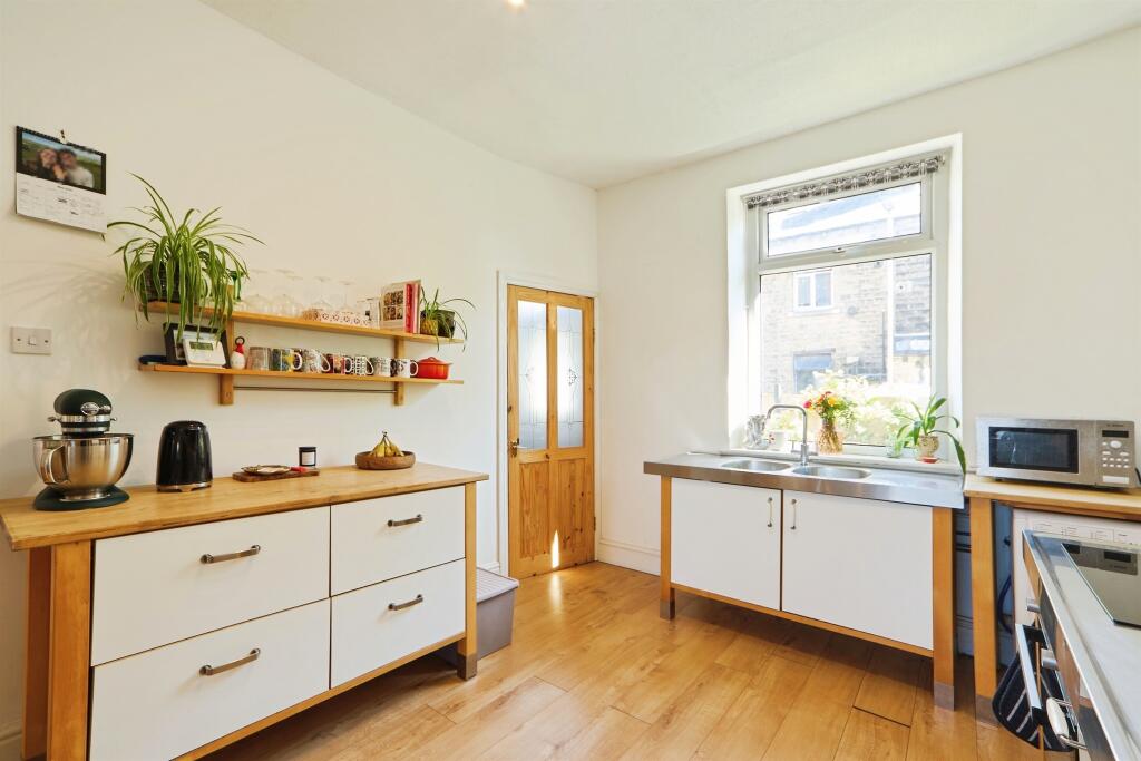 Additional image 6 of Unity Street South, Bingley