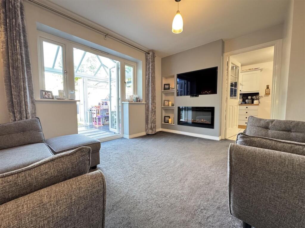 Additional image 39 of Netherhouse Close, Great Barr, Birmingham