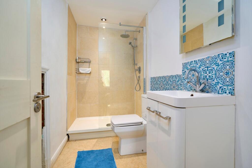 Additional image 20 of Fairwood Road, Dilton Marsh, BA13