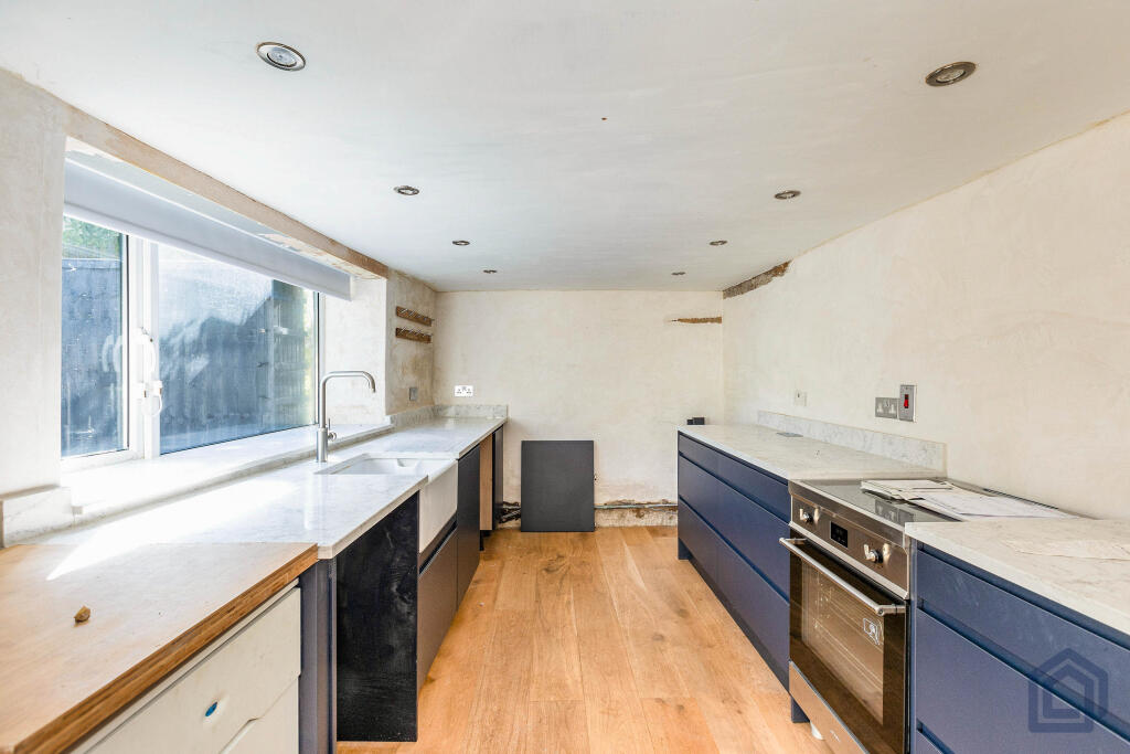 Additional image 20 of Farleigh wick, Bradford-on-Avon, BA15