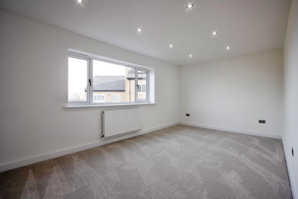 Additional image 13 of Hillside View, Drighlington, Bradford, BD11