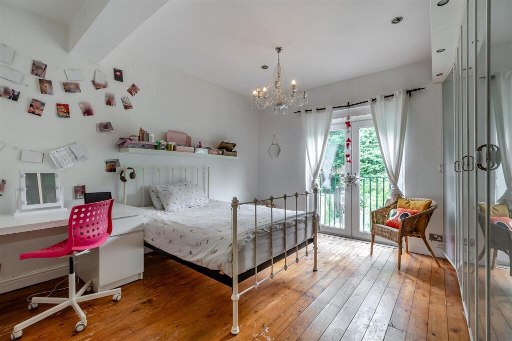 Additional image 12 of Driffold, Sutton Coldfield