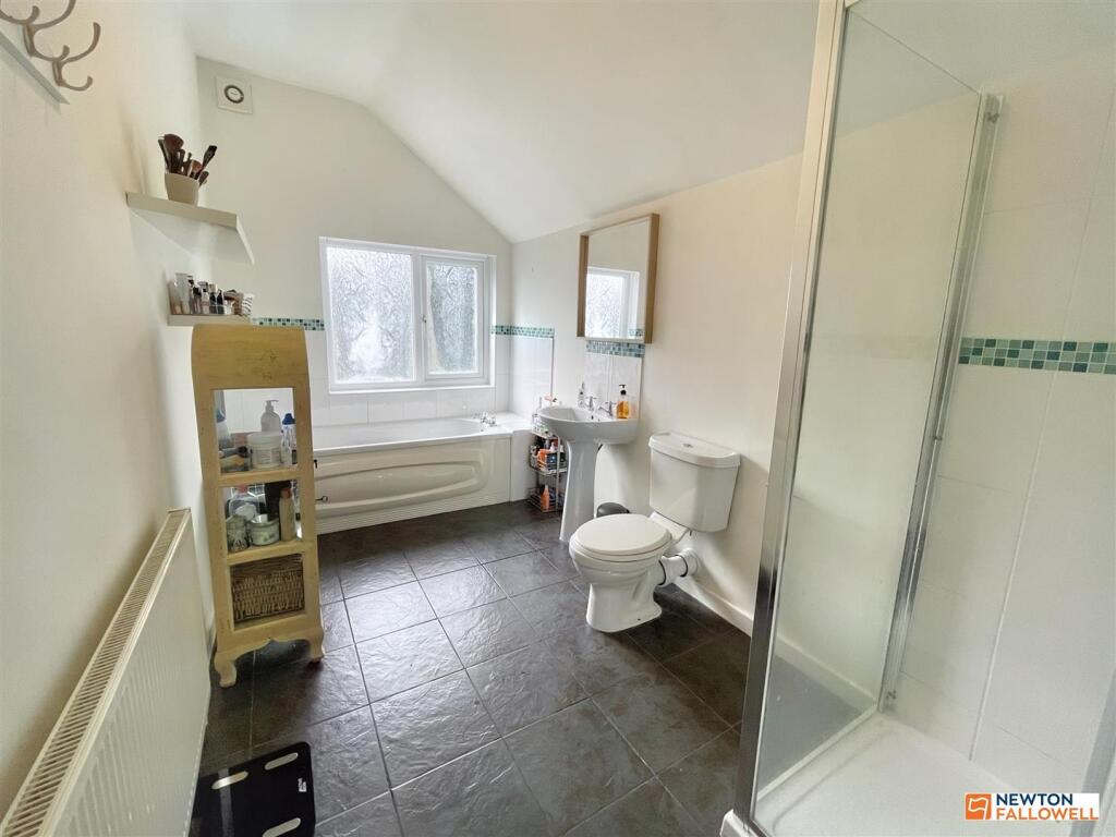 Additional image 14 of Coles Lane, Sutton Coldfield