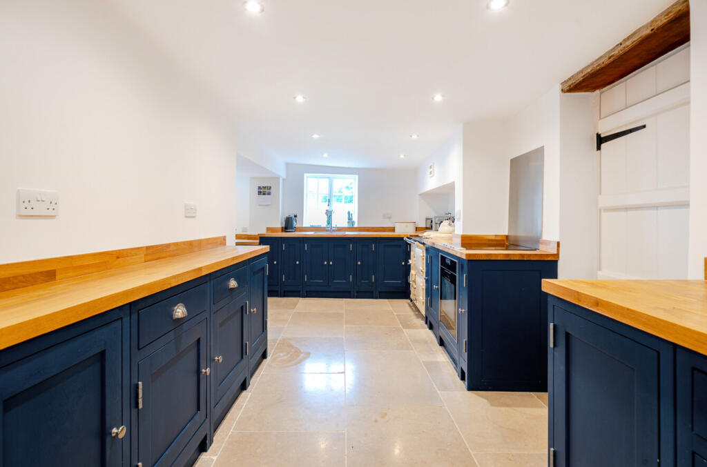 Additional image 5 of Elm Farm , Chitterne, Chitterne, BA12