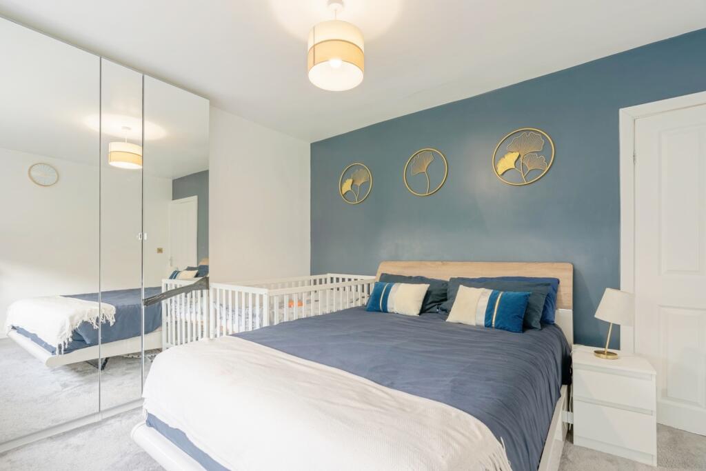 Additional image 8 of Alexander Grove, Burnley, Lancashire, BB12