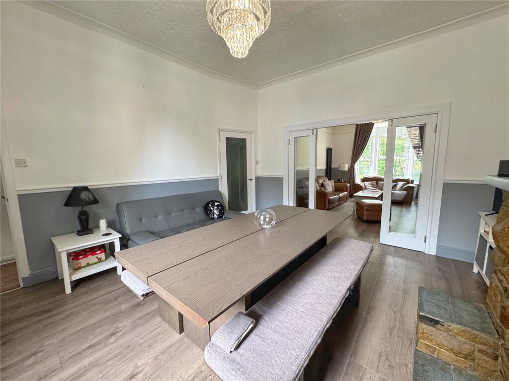 Additional image 31 of Woodlea Bank, Waterfoot, Rossendale, BB4