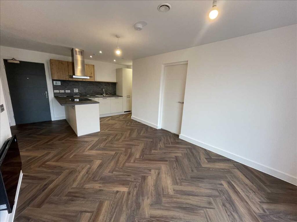 Additional image 5 of Imperial House, Princes Gate, 2 - 6 Homer Road, Solihull